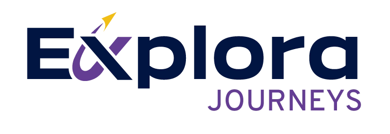 Explora Journeys