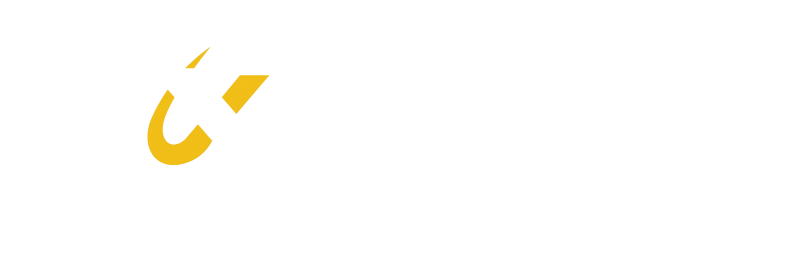 Explora Logo Plan De Travail 1 Copie 2